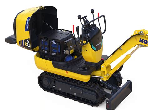 komatsu micro excavator|komatsu excavator dealer near me.